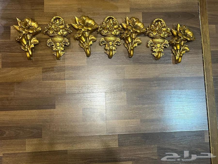 مرايه مدخل نظيفة64594303169538111