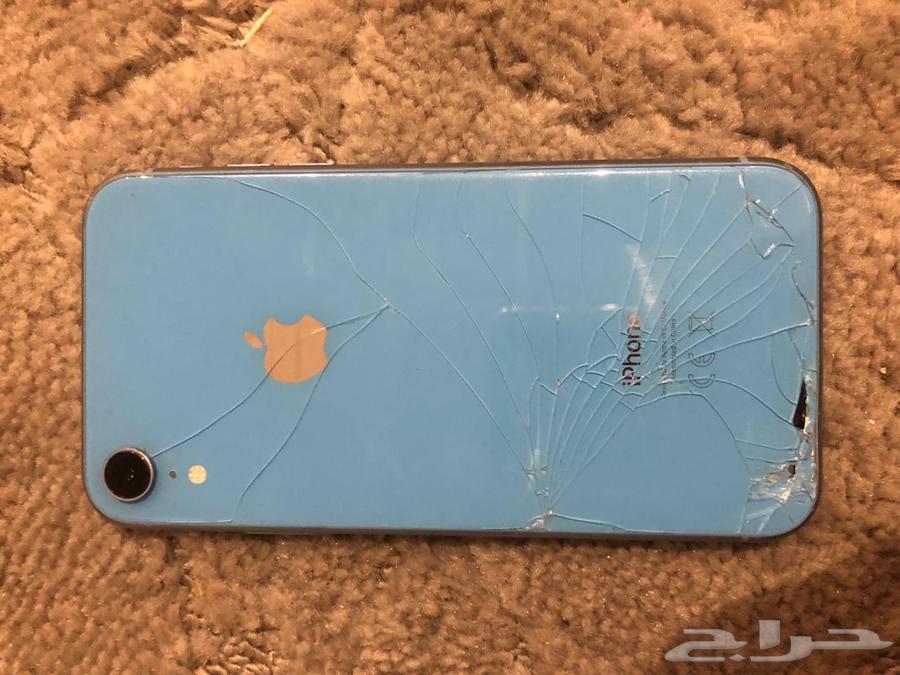 ايفون ما انفك على السوم64596216080769110