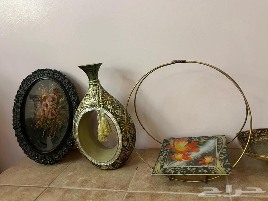 تحف للبيع64590335321345111