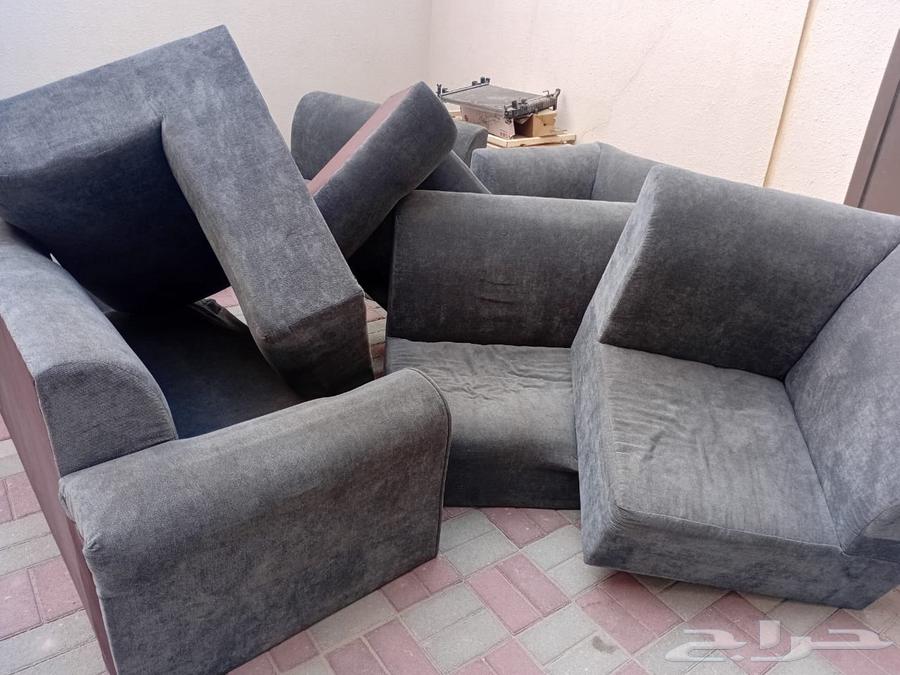 كنبات نظيفه64592720868483112