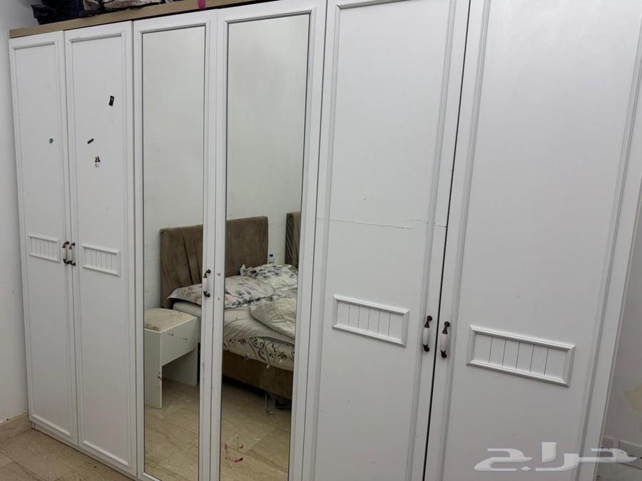 Sofas64593558665091114