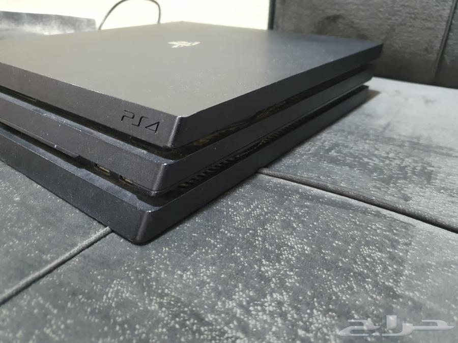 سوني 4 و 2 على السوم64595586847491111