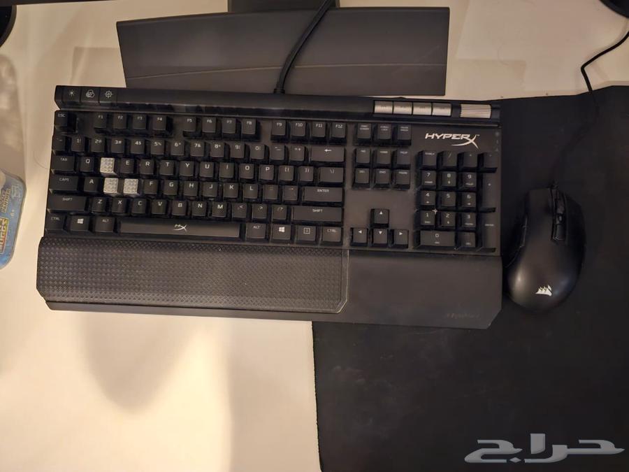 سيتب بي سي للبيع64596365895043110