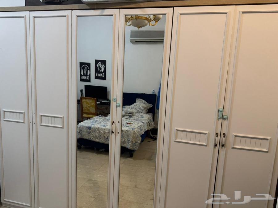 Sofas64593558665091113