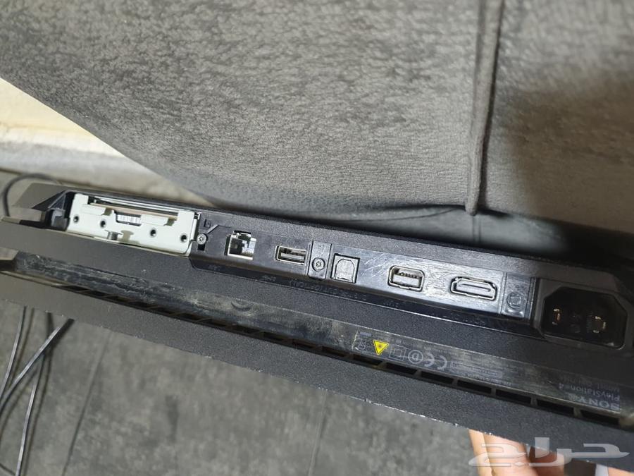 سوني 4 و 2 على السوم64595586847491112