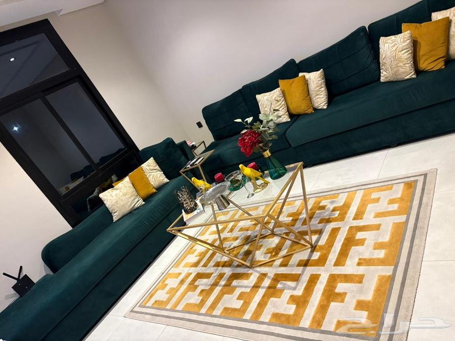 كنب64589129208833110