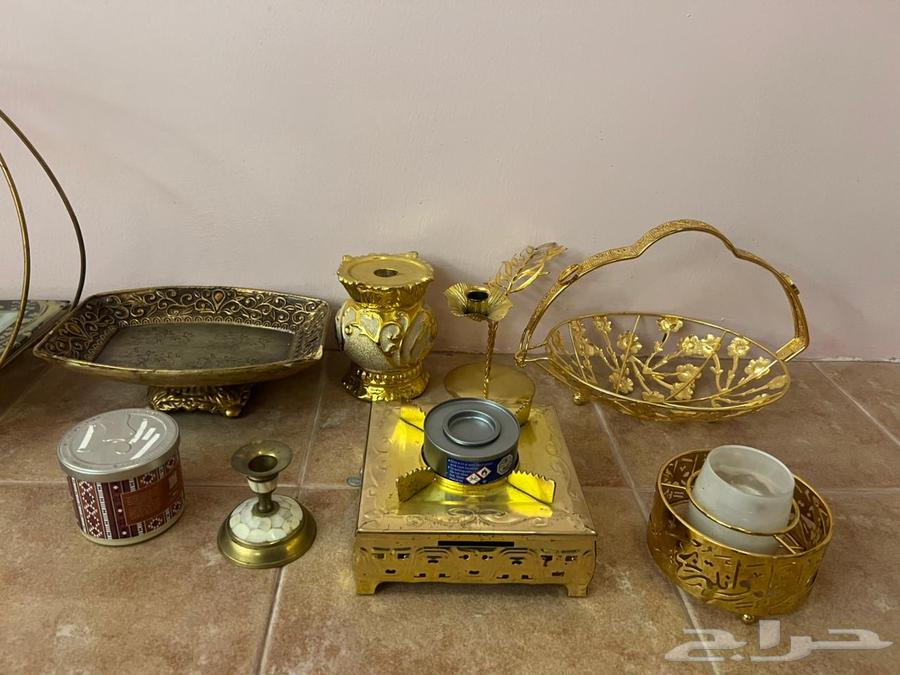 تحف للبيع64590335321345110