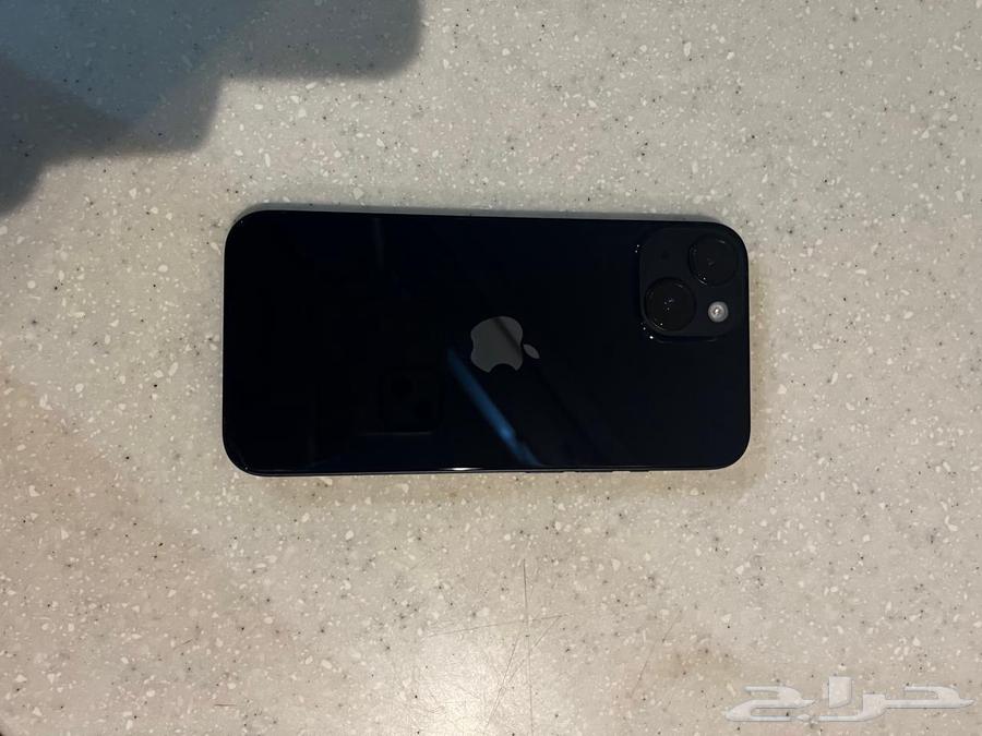 آيفون 1464593974345986110