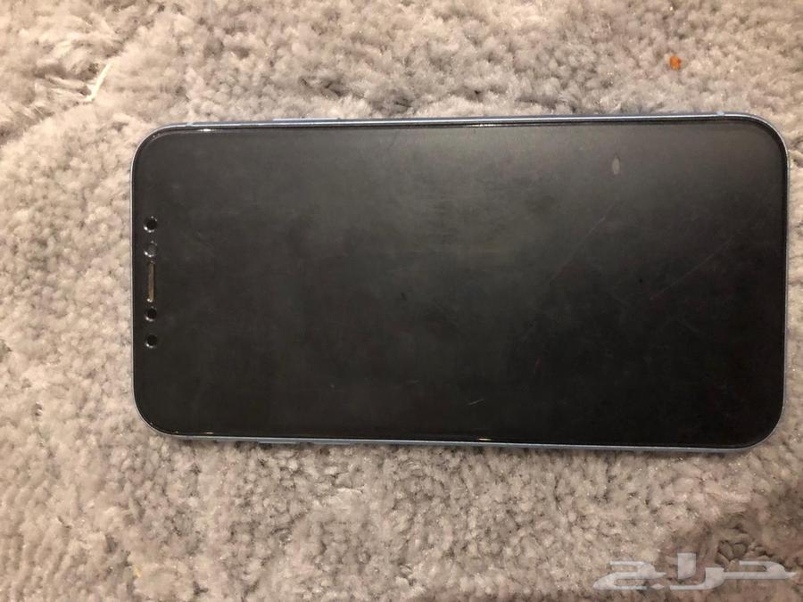 ايفون ما انفك على السوم64596216080769112