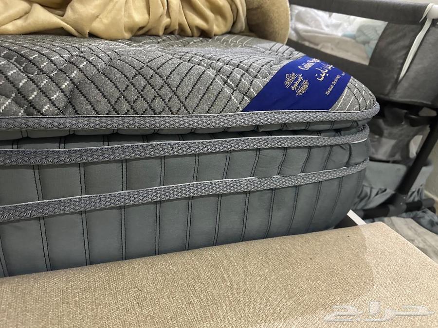 New Turkish room, used for 4 months with mattresses, no defects, 450064589514318467111