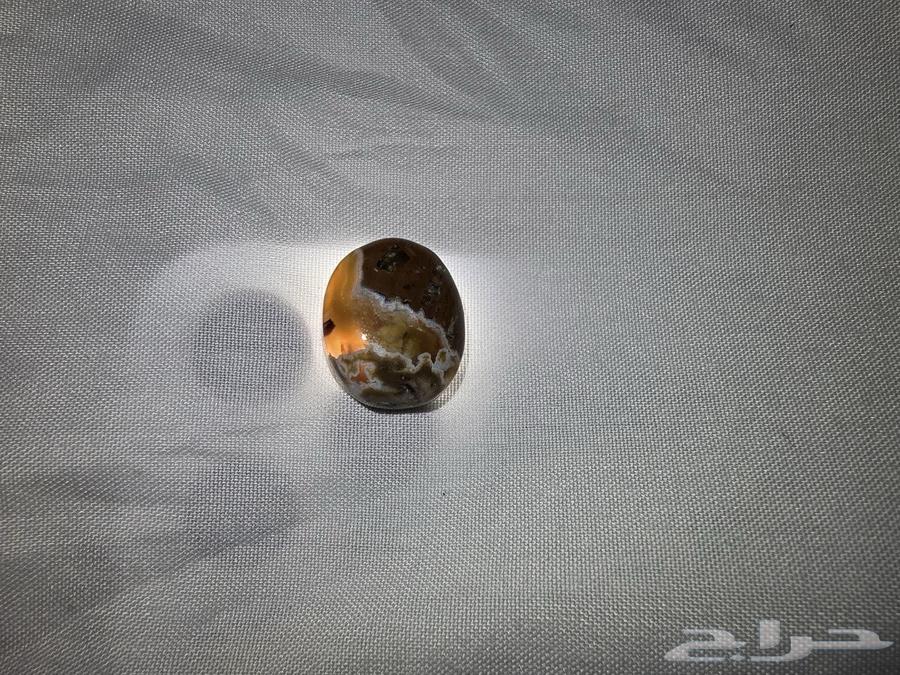 إحجار مصوره للبيع64590813424643114