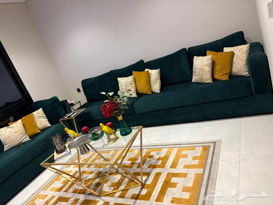 كنب64589129208833111