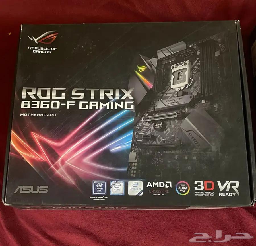 اشرطة بلاستيشن 2 وجهاز العاب64595230705793113