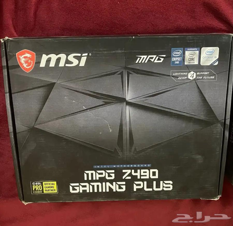 اشرطة بلاستيشن 2 وجهاز العاب64595230705793114