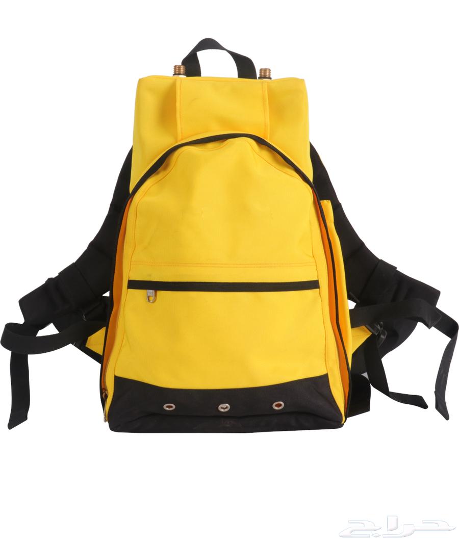 MAIN LINES أجهزة وملحقات مساحية أصلية64588322884738112