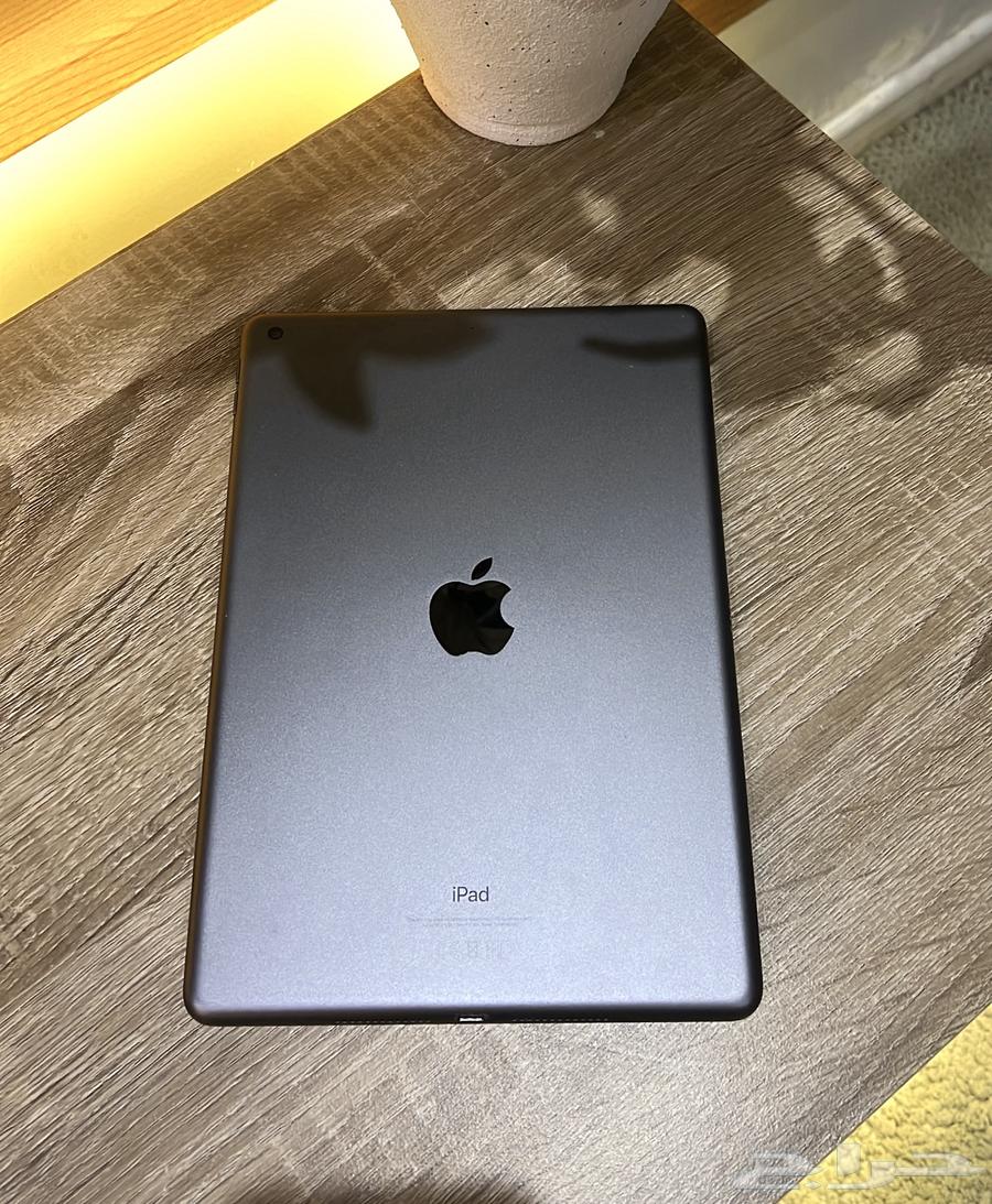 ايباد الجيل التاسع64590372420995111