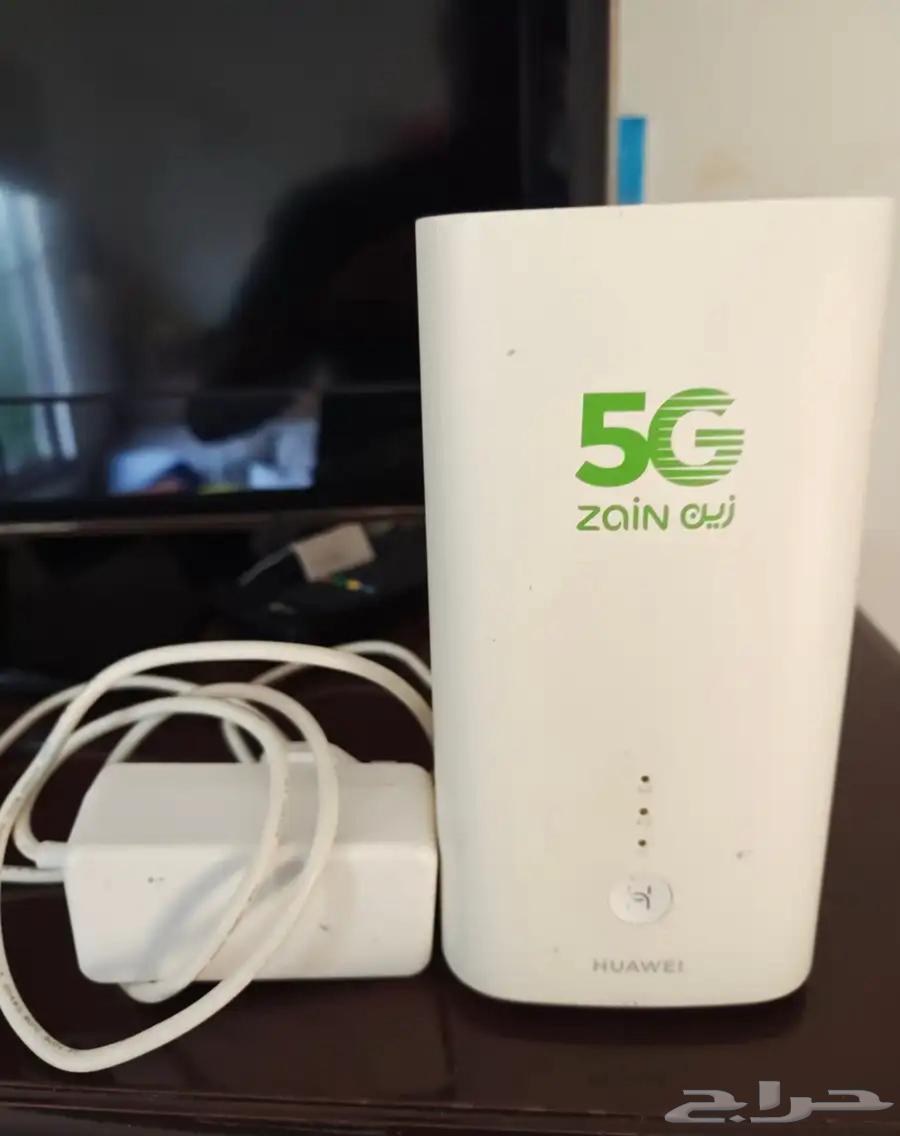 بيع ارقام مميزه وكذلك مودم 5gوكرسي مساج64588694022529111