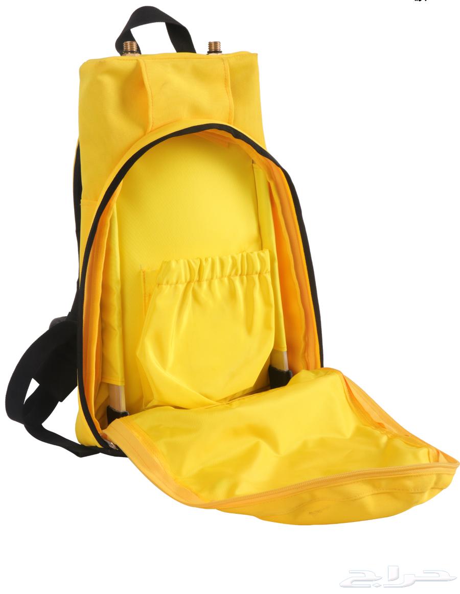 MAIN LINES أجهزة وملحقات مساحية أصلية64588322884738113