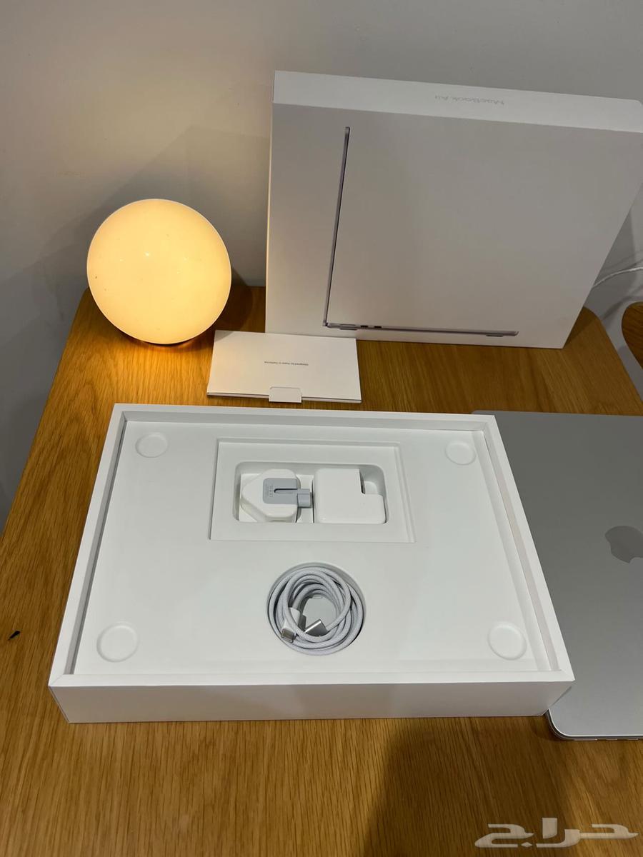 ماك بوك64487072277507113