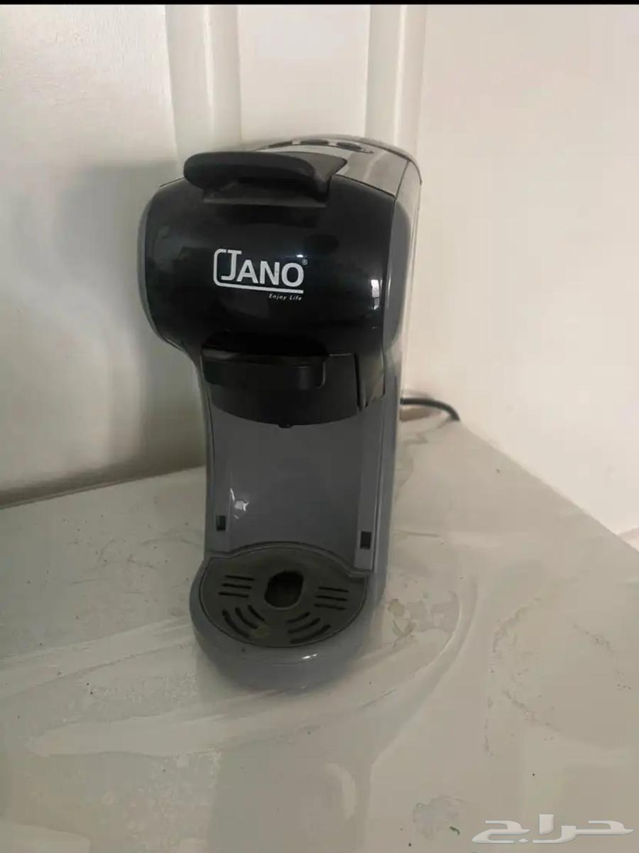 Capsule64594287613571110