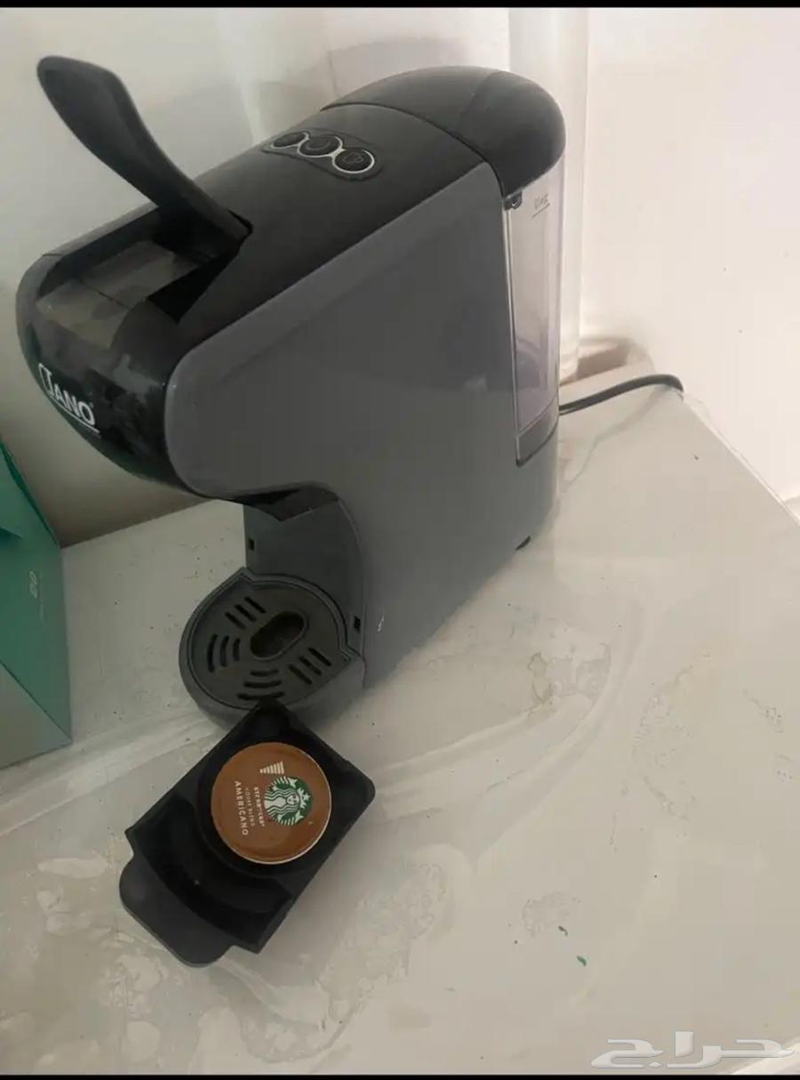 Capsule64594287613571111