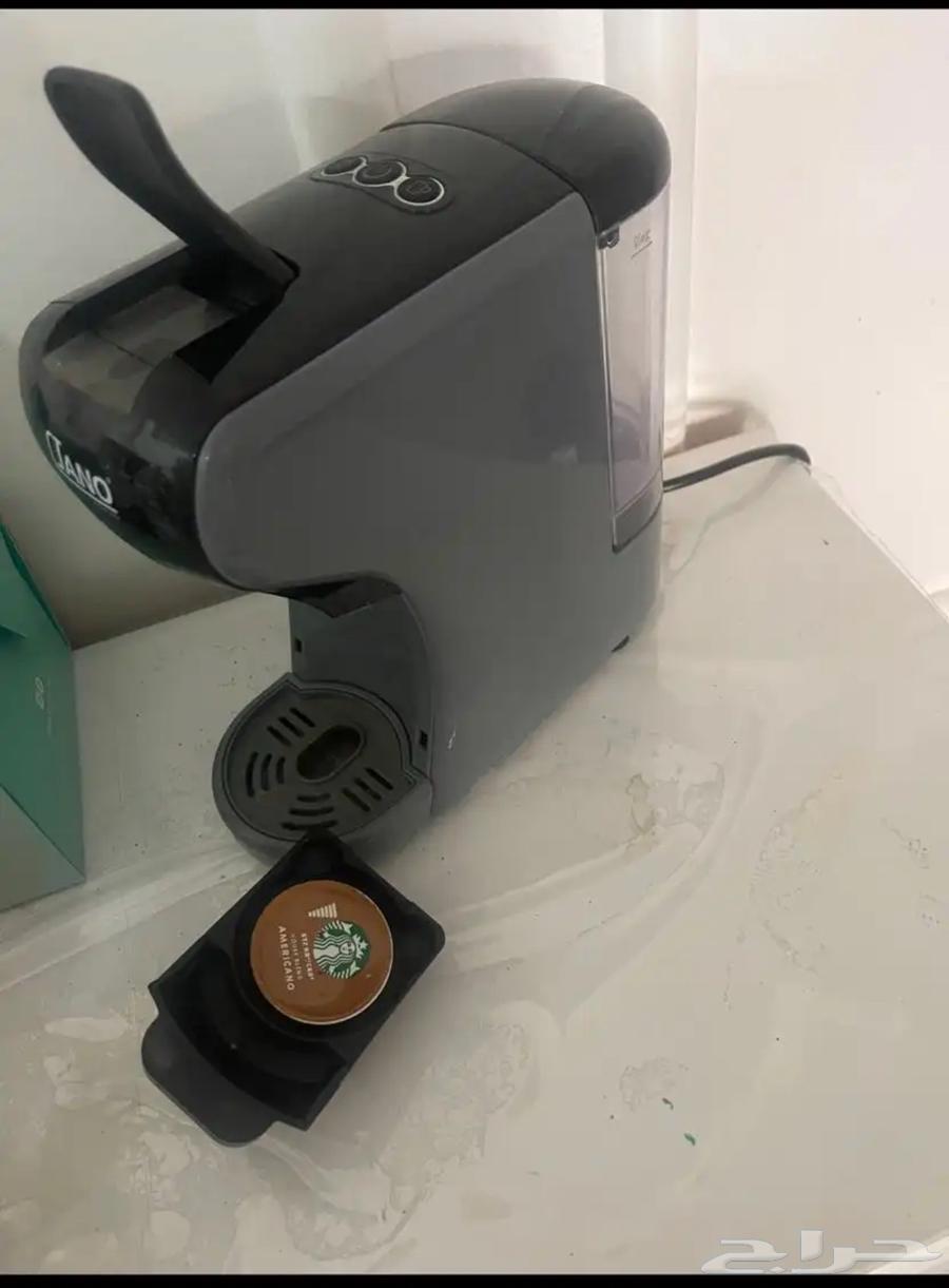 Capsule64594287613571112