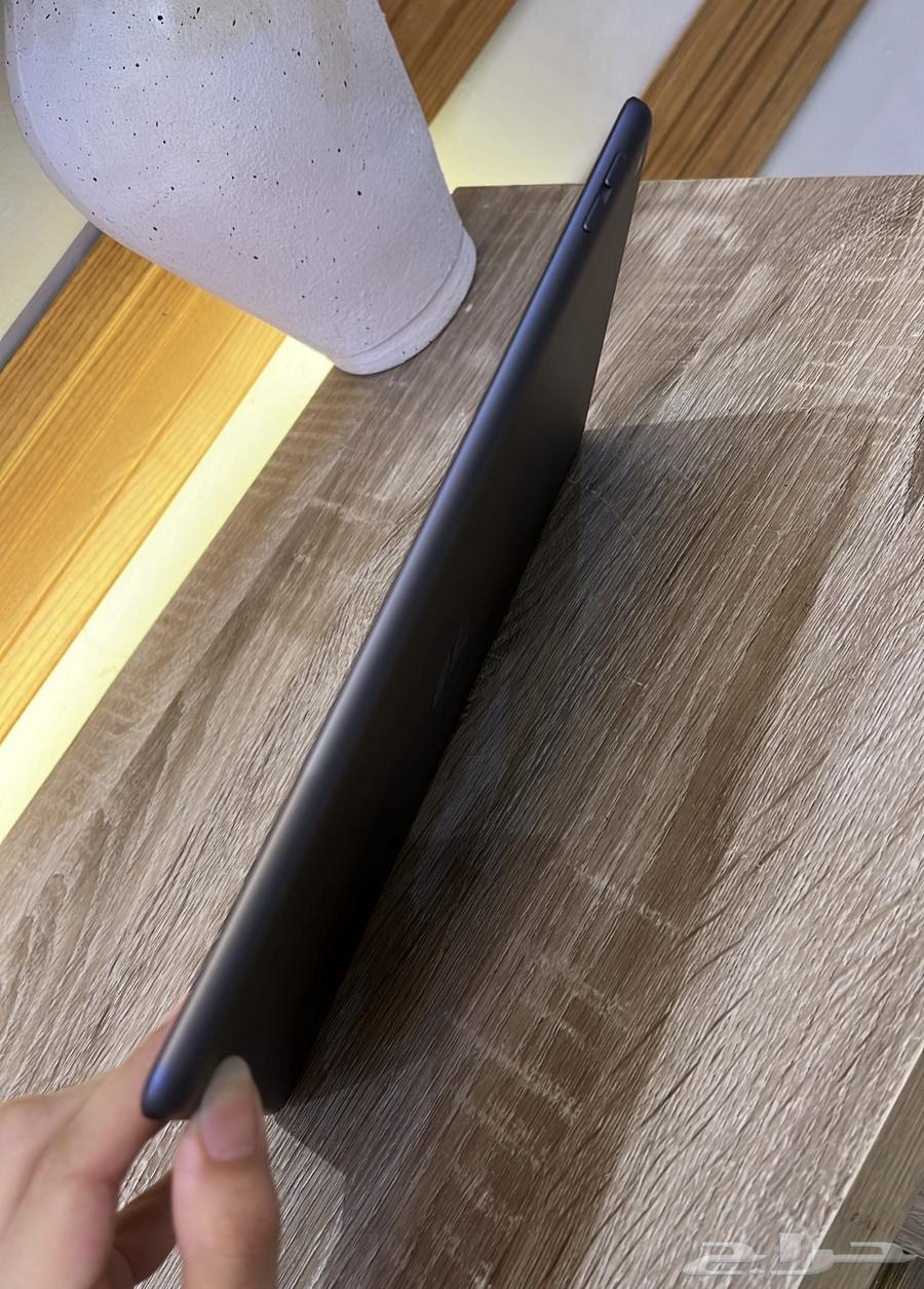 ايباد الجيل التاسع64590372420995114