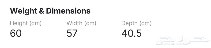 study desk kids table study64595292062466114