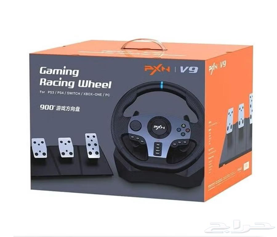 Drixon pxn v964591478435586111