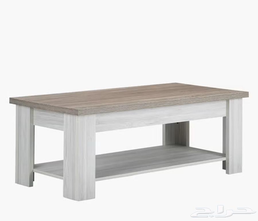 طاولة من هوم بوكس64593023331586111