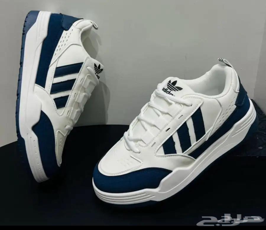 عرض اسطوري اليوم الوطني حتى نفاذ الكمية64591286483458110