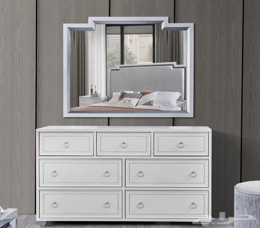 A new mirror style from Raqeeb64590569965827111