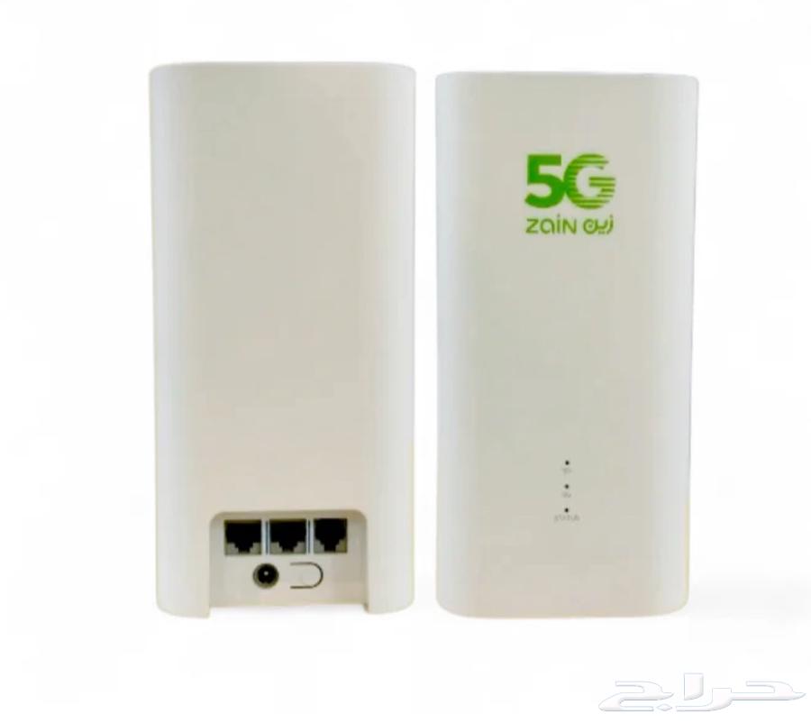 راوتر G5 زين للبيع64593448255875114