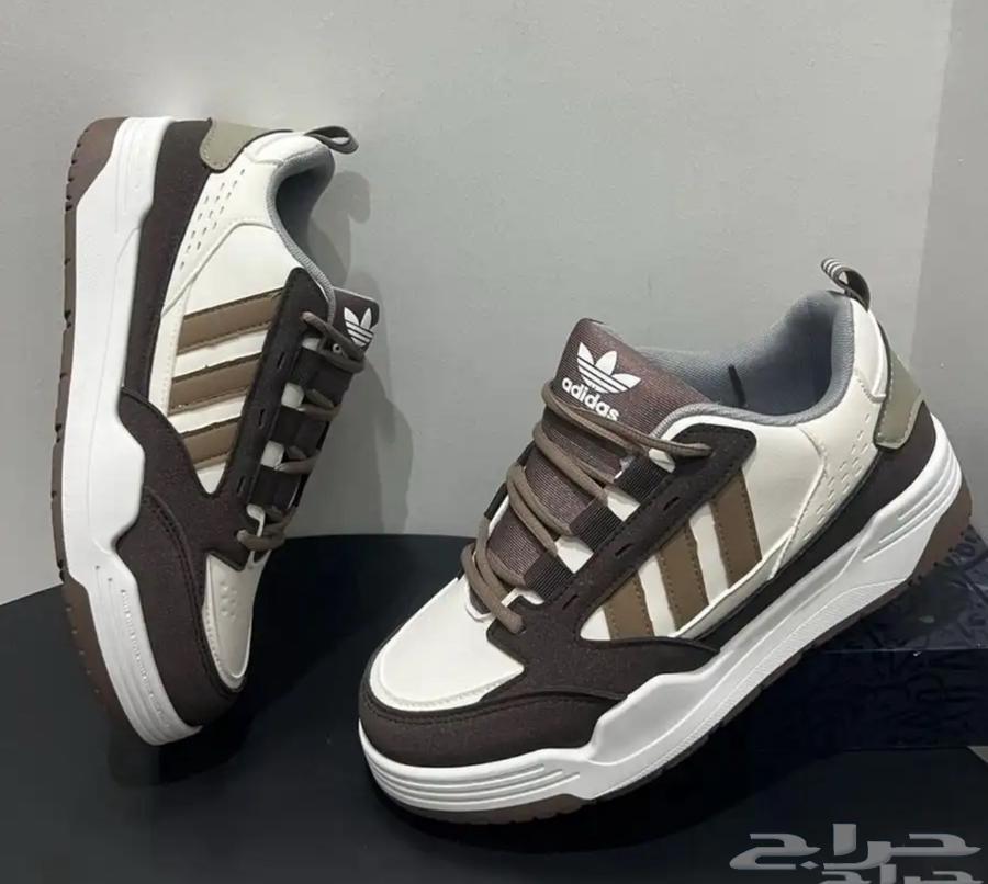 عرض اسطوري اليوم الوطني حتى نفاذ الكمية64591286483458113