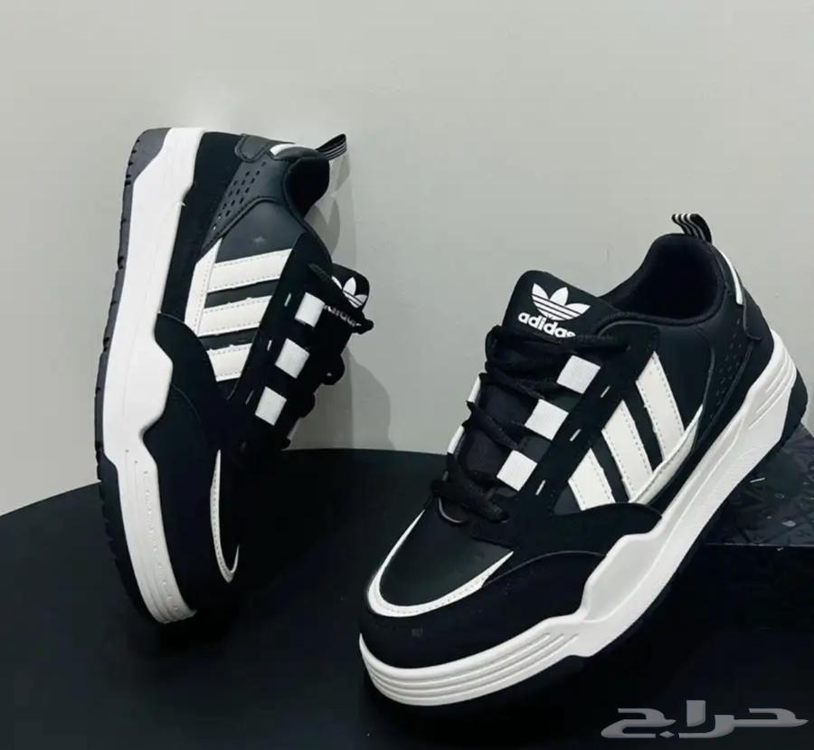 عرض اسطوري اليوم الوطني حتى نفاذ الكمية64591286483458111