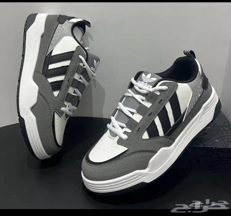 عرض اسطوري اليوم الوطني حتى نفاذ الكمية64591286483458112