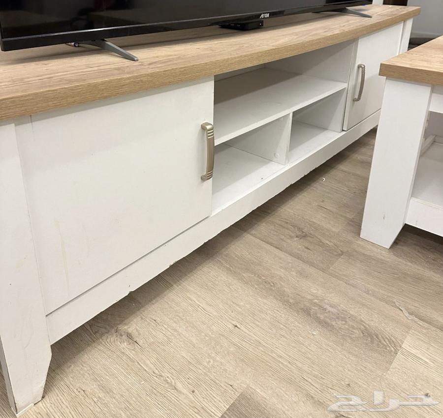 Elegant wooden table set64595968532611112