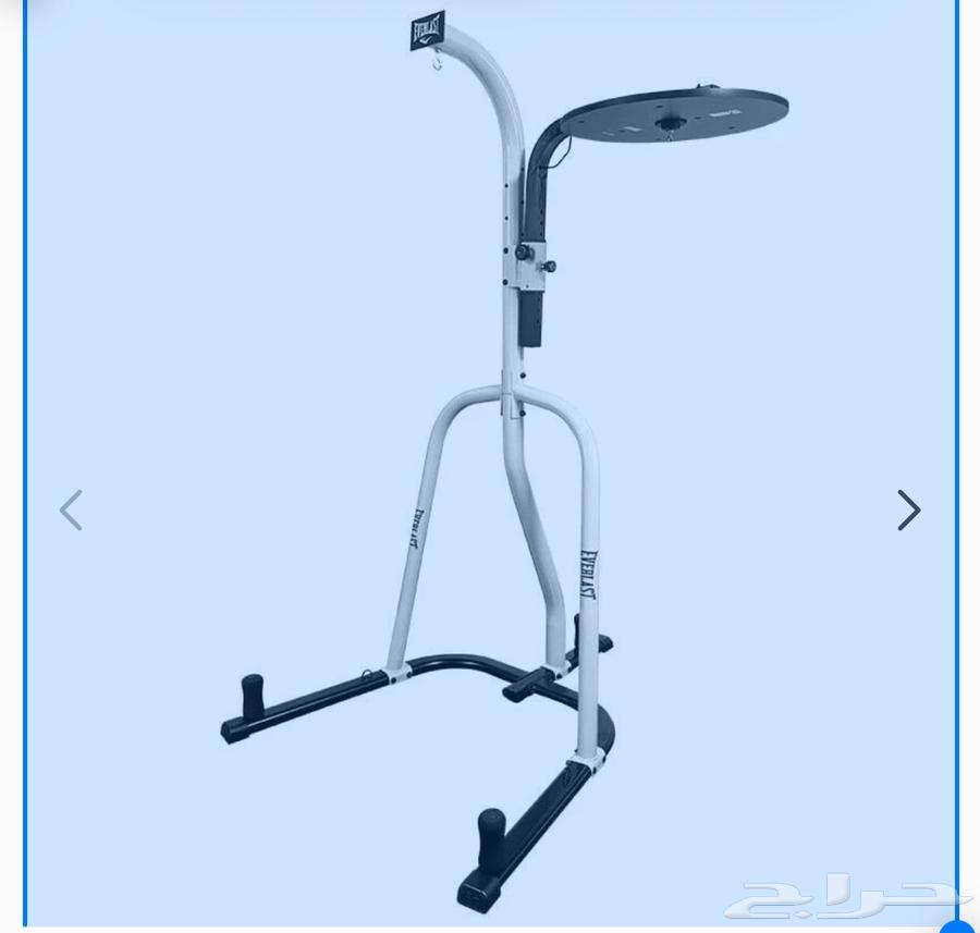 جهاز بكسين64592420417539110