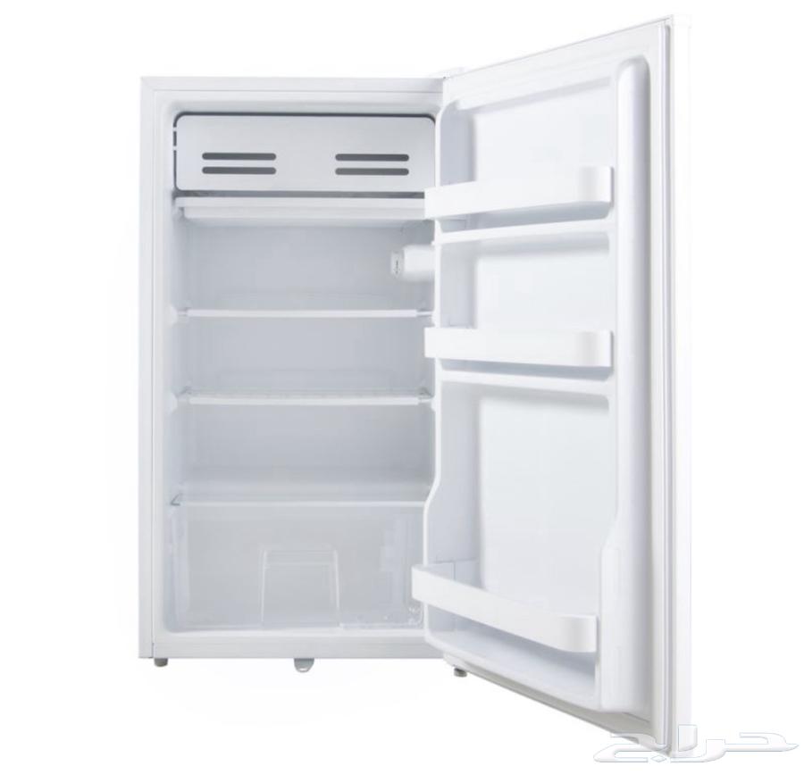 للبيع ثلاجة صغيرة Midea بحالة جيدة64589829629953111