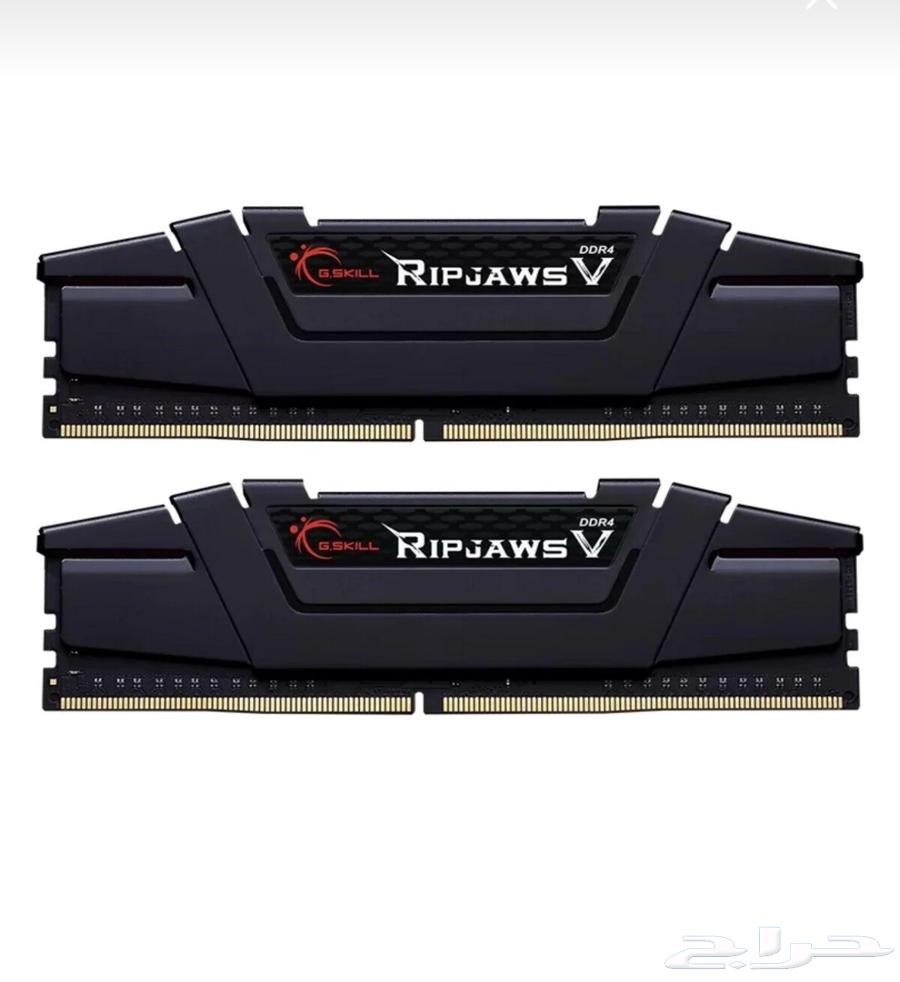 قطع بي سي64596266080513110