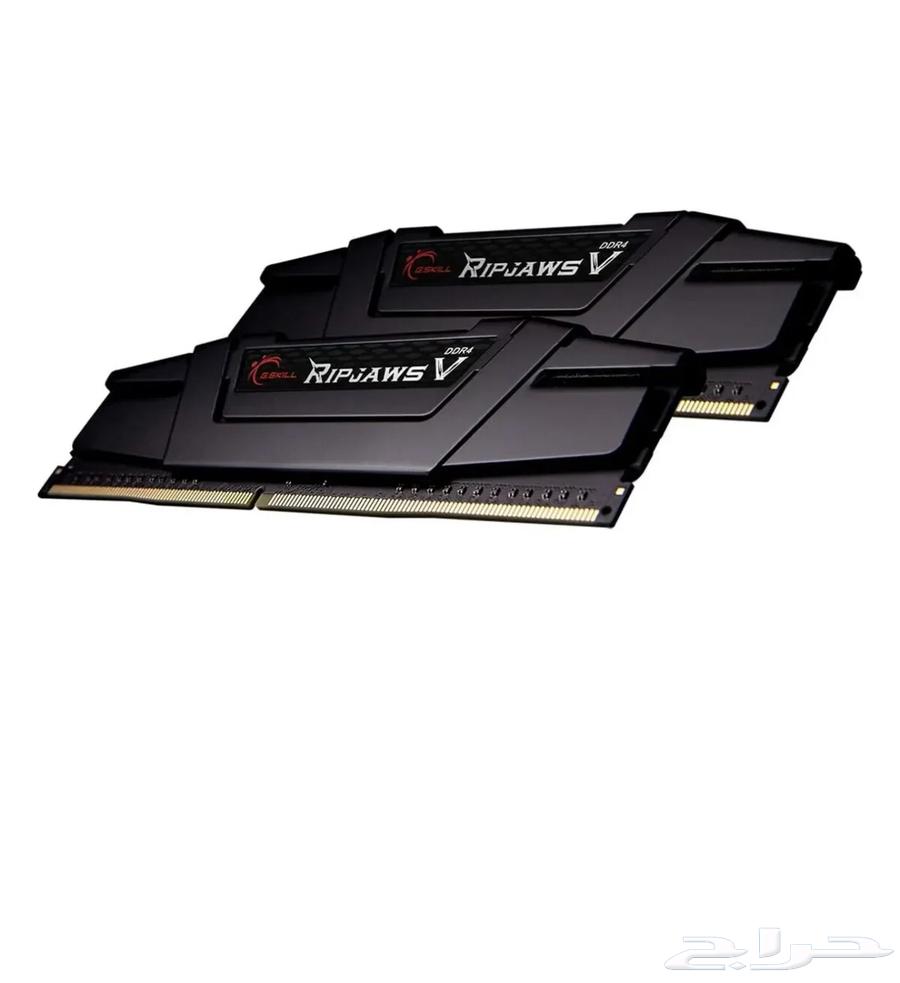 قطع بي سي64596266080513111