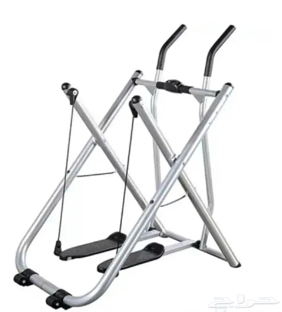 الغزال الطائر الاوبتيكال64592141974401110