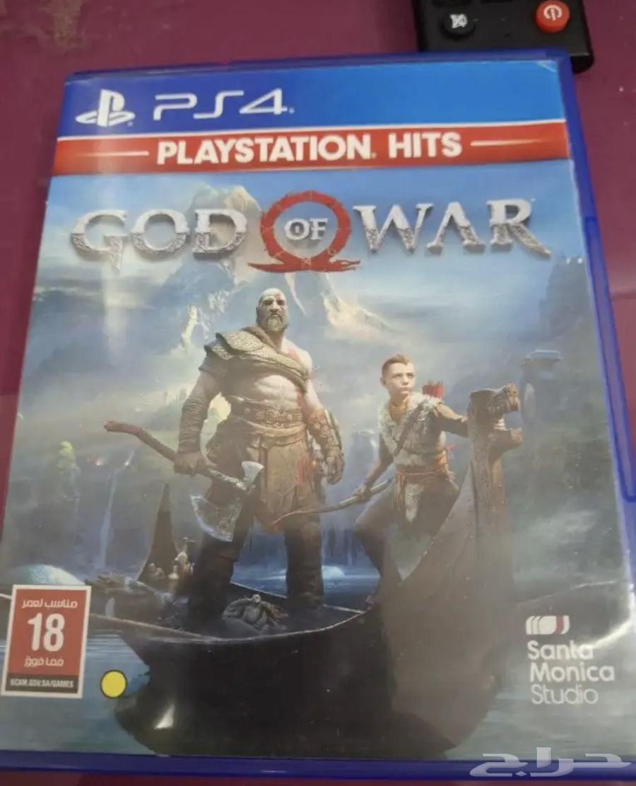 شريط سوني نضيف64591298747521110