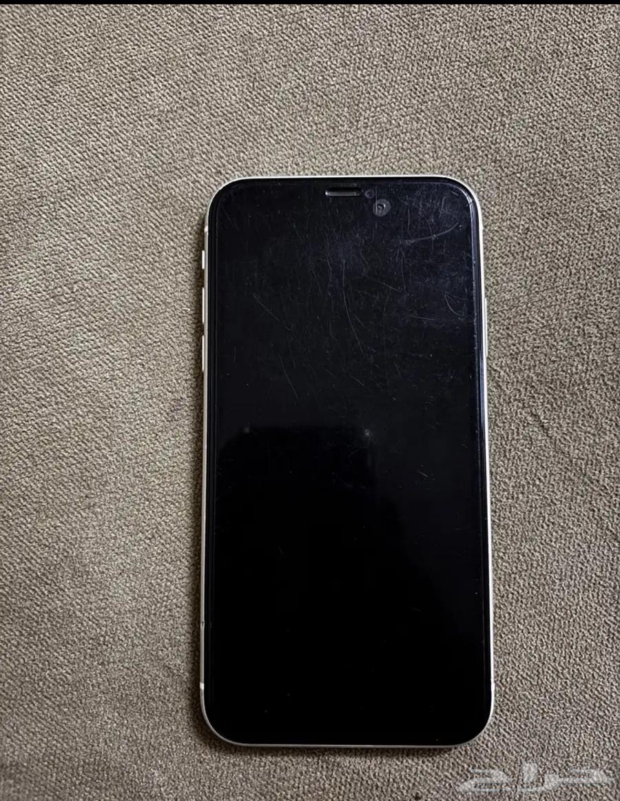 ايفون 11للبيع الموقع الشملي64594023510274111