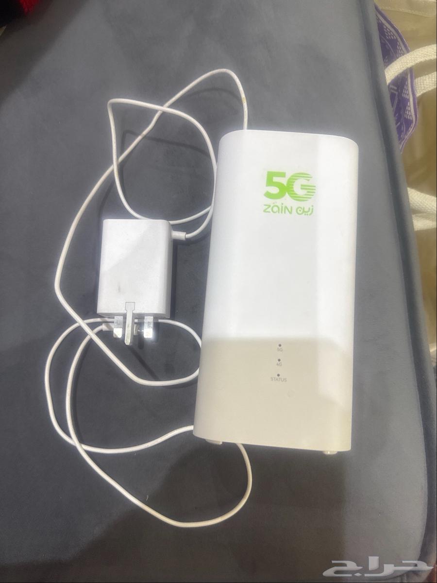 راوتر G5 زين للبيع64593448255875111