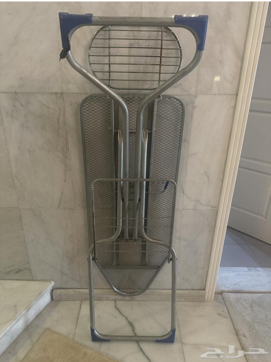 ادوات منزليه وعمليه للبيع باسعار مناسبه والبيع للجادين فقط64592310984321110