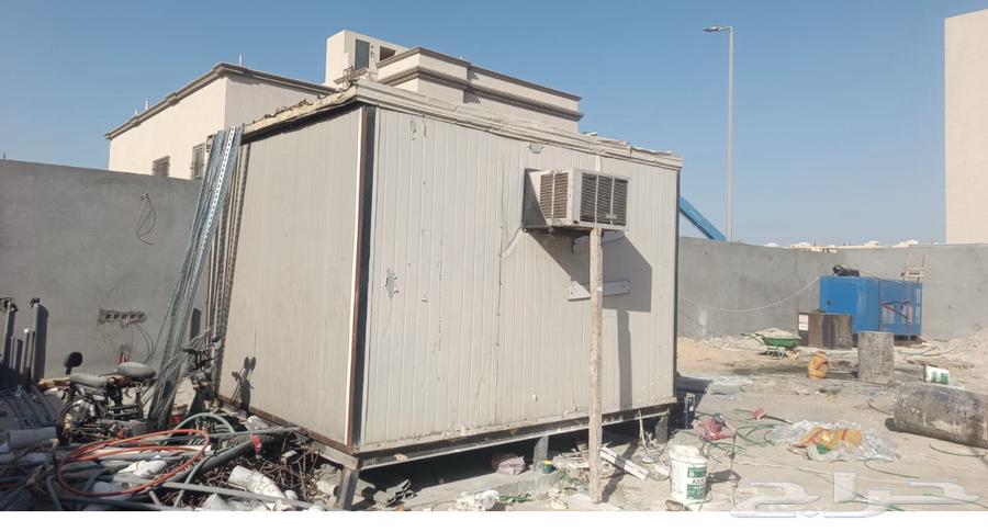 3/4 size caravan64592274435201110