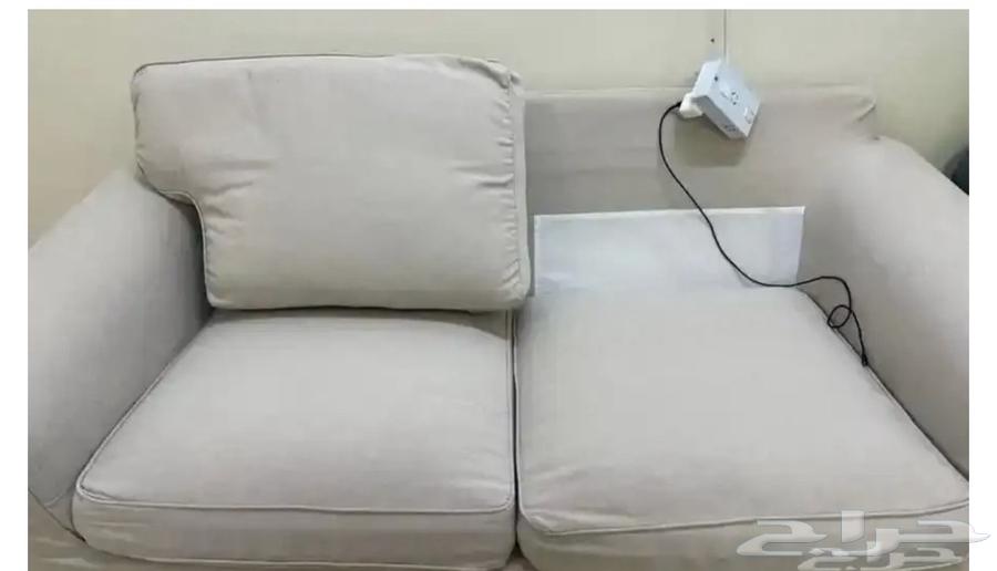 لبس كنب طقم64595440747138110