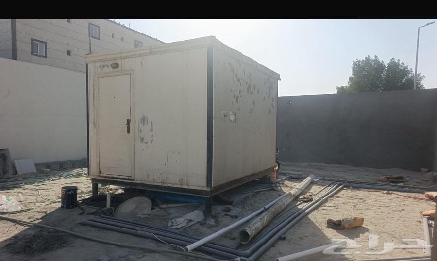 3/4 size caravan64592274435201111