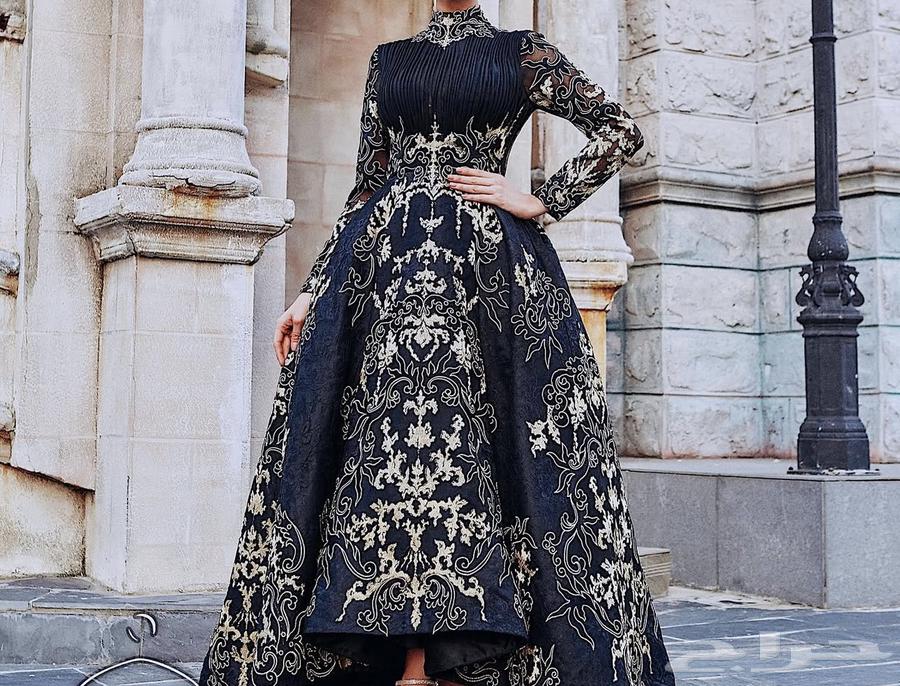 فستان للبيع64594036563201110